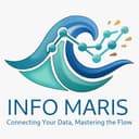 Info Maris — Connecting Your Data, Mastering the Flow
